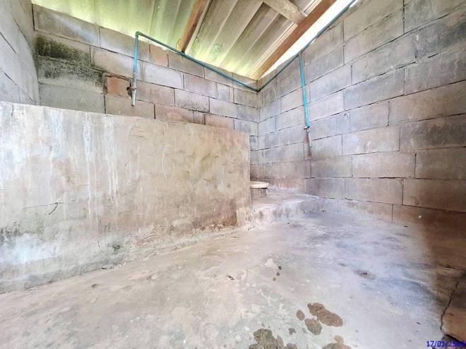 picture HOME 112.3 Sq.w. Khuan Ka Long Satun for 1M - 10/24