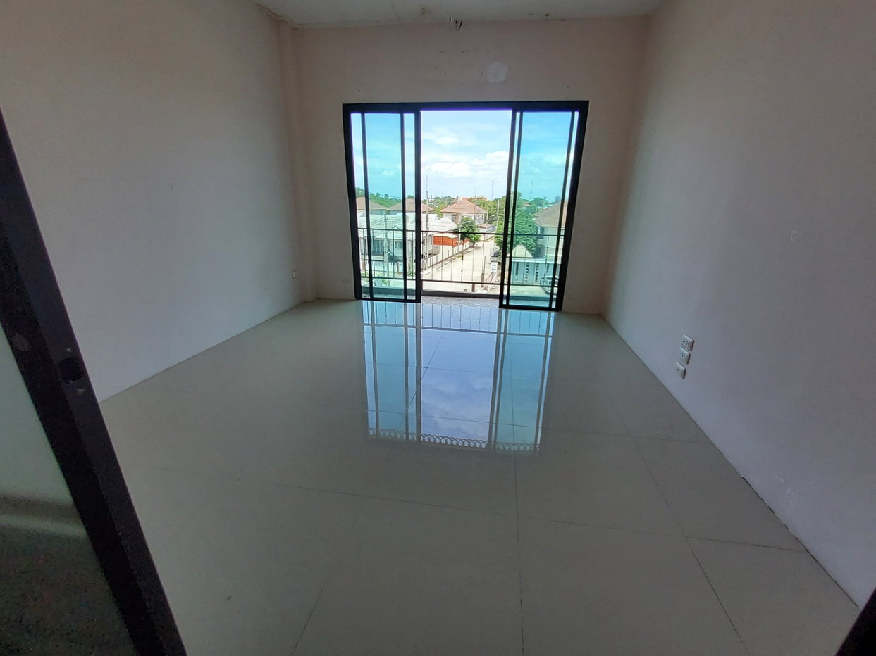 picture CONDO 44.8 Sq.m. Phan Thong Chonburi for 1.1M - 7/16