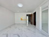 listing thumbnail image 29