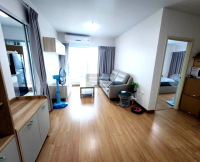 Condos for rent : For Rent Condo , Supalai Vista @ Pak Kred Intersection , Pak Kret , Pak Kret , Nonthaburi , CX-101255 ✅ Live chat with us ADD LINE @connexproperty ✅