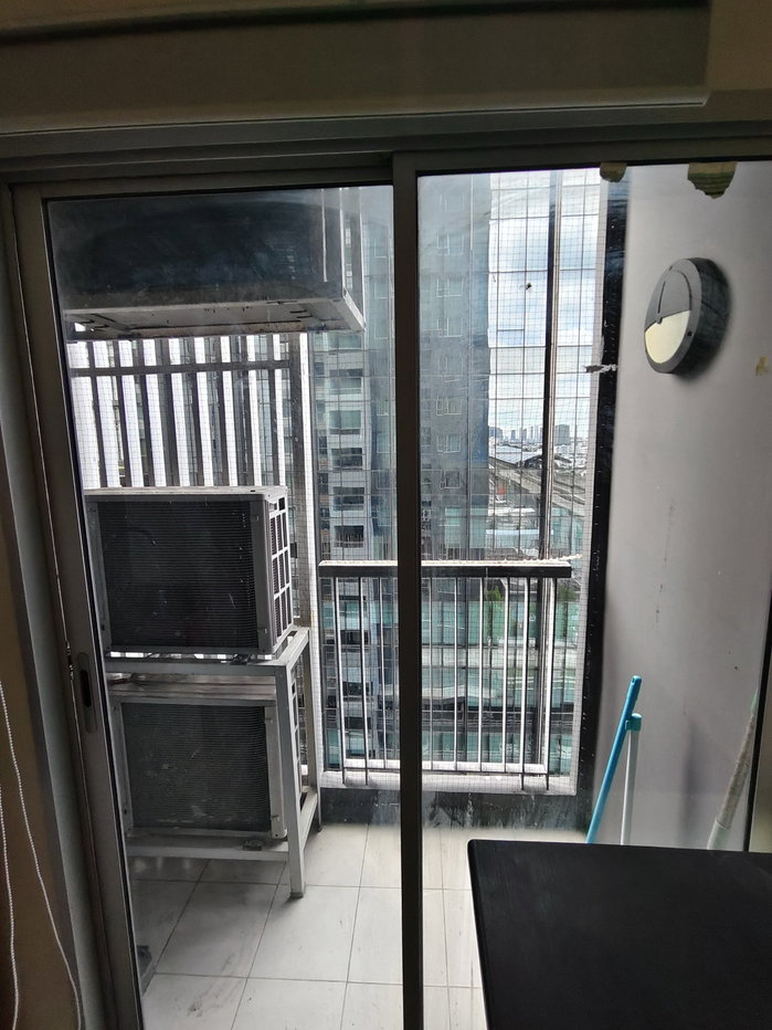picture CONDO 45.97 Sq.m. Bang Sue Bangkok for 3.3M - 9/15