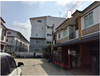 listing thumbnail image 0