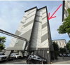 listing thumbnail image 2