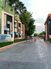 listing thumbnail image 12