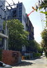 listing thumbnail image 2