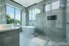 listing thumbnail image 31
