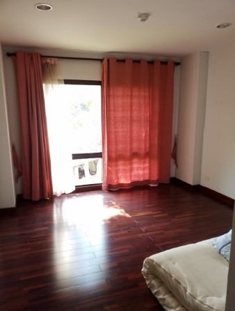 picture CONDO 101.06 Sq.m. Pran Buri Prachaubkirikhan for 5.6M - 13/21