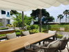 listing thumbnail image 27