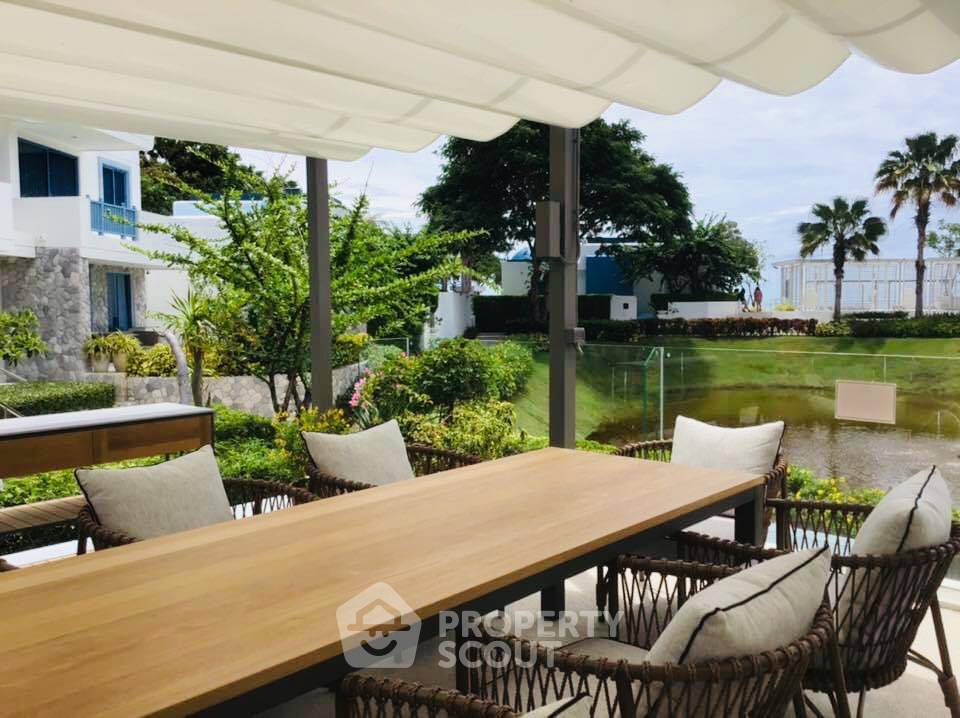 รูป คอนโด 2-ห้องนอน ที่ เดอะ เครสท์ ซานโตรา หัวหิน ใกล้ เมืองหัวหิน (ID 2833315) - รูปที่ 28/33