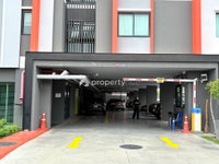 Facility 2