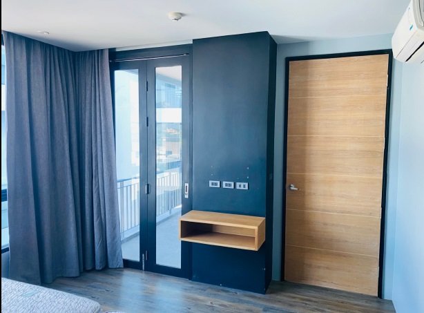 picture CONDO 71.85 Sq.m. Muang Phuket Phuket for 7.5M - 19/22