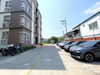 listing thumbnail image 6