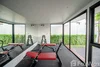 listing thumbnail image 39