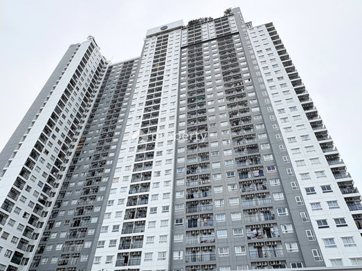 รูป Notting Hill Sukhumvit - Praksa - รูปที่ 3/15