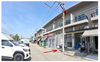 listing thumbnail image 1