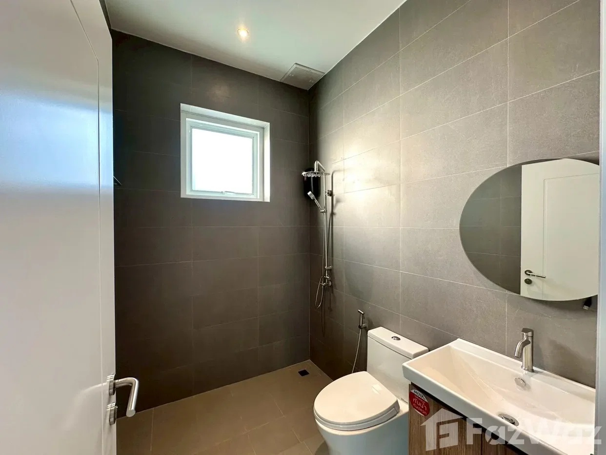 รูป ขาย วิลล่า 3 ห้องนอน ใน หินเหล็กไฟ, ประจวบคีรีขันธ์ 6214398 - รูปที่ 23/30