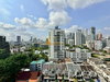 listing thumbnail image 16