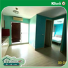 listing thumbnail image 21