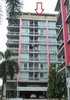 listing thumbnail image 9