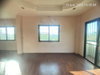 listing thumbnail image 39