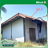 listing thumbnail image 15