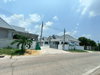 listing thumbnail image 14