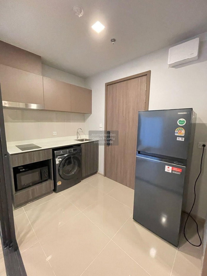 รูป 🔥🔥🔥 เช่าคอนโด ไลฟ์ พหล - ลาดพร้าว จตุจักร เขต จตุจักร กรุงเทพ CX-130734 ✅ ทักไลน์ @connexproperty ตอบทันที ทีมงานมืออาชีพ ✅ 🔥🔥🔥 - รูปที่ 6/11