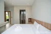 listing thumbnail image 31