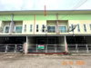 listing thumbnail image 22