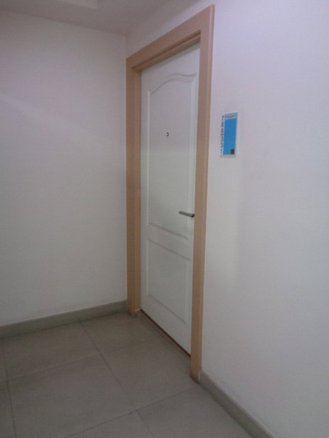picture CONDO 94.5 Sq.m. Bang Kapi Bangkok for 5.8M - 2/16