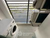listing thumbnail image 19