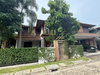 listing thumbnail image 27
