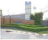 listing thumbnail image 1