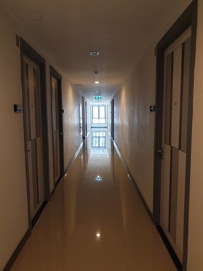 picture CONDO 33.76 Sq.m. Muang Samut Prakarn Samut Prakarn for 2.4M - 14/14