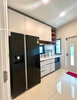 listing thumbnail image 14