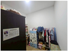 listing thumbnail image 23