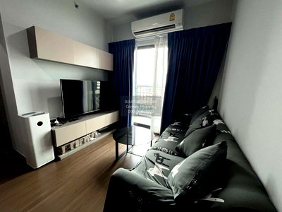 Condos for rent : 🔥🔥🔥 FOR RENT condo , Ideo Sukhumvit 93 , BTS-Bang Chak , Phra Khanong , Khlong Toei , Bangkok , CX-11959 ✅ Live chat with us ADD LINE @connexproperty ✅ 🔥🔥🔥