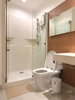 listing thumbnail image 14