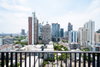 listing thumbnail image 17