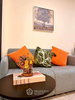 listing thumbnail image 8