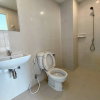 listing thumbnail image 4