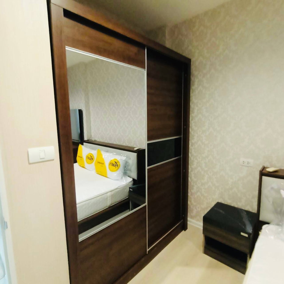 picture ( S-AP48 -104 ) Aspire Sukhumvit 48 - 4/6