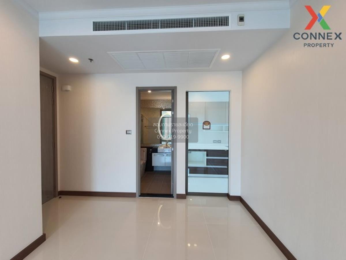 รูป 🔥🔥🔥 เช่า คอนโด  Supalai Oriental Sukhumvit 39 MRT-เพชรบุรี สุขุมวิท คลองตันเหนือ วัฒนา กรุงเทพ CX-00293 ✅ ทักไลน์ @connexproperty ตอบทันที ทีมงานมืออาชีพ ✅ 🔥🔥🔥 - รูปที่ 4/11