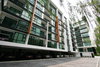 listing thumbnail image 3
