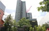 listing thumbnail image 8