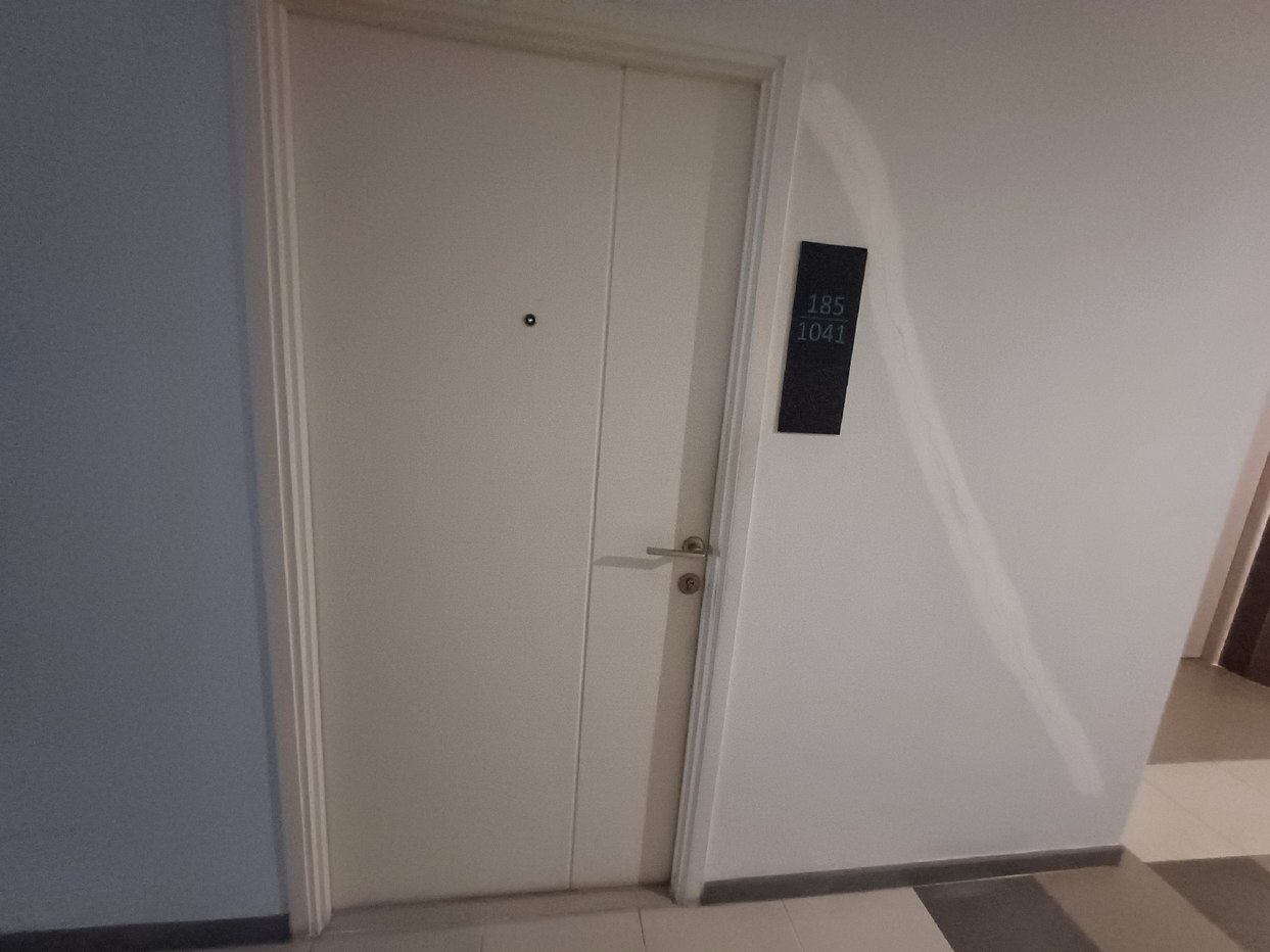 picture CONDO 25.1 Sq.m. Muang Nonthaburi Nonthaburi for 1.7M - 17/20