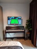 listing thumbnail image 3