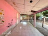 listing thumbnail image 22