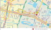 listing thumbnail image 11