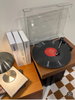 listing thumbnail image 1